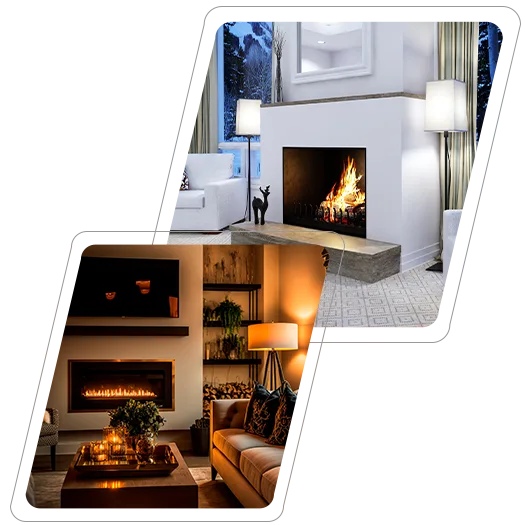Remove Chimney Odor in Marshfield, WI