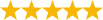 chimney cleaning and construction experts in Marshfield, Wisconsin