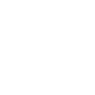 Professional Chimney Flue Installation in Marshfield, Wisconsin