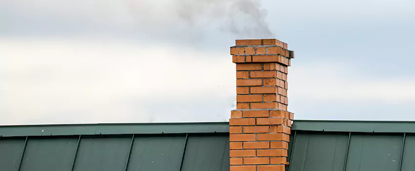Animal Screen Chimney Cap Repair And Installation Services in Marshfield, Wisconsin