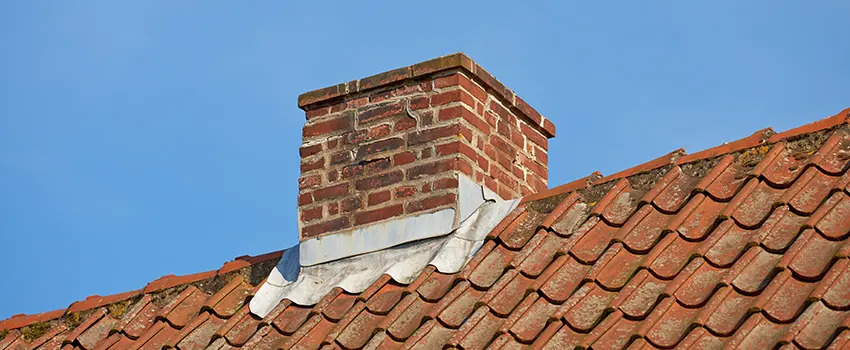 Residential Chimney Bricks Rotten Repair Services in Marshfield, WI