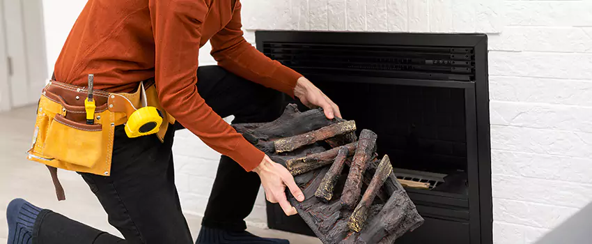 Chimney Creosote Cleaning Cost in Marshfield, Wisconsin
