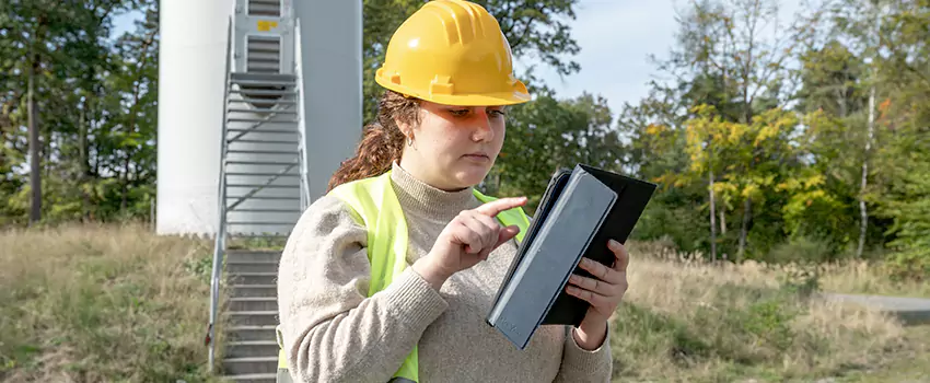 The Dangers Of Chimney Inspection Negligence in Marshfield, WI