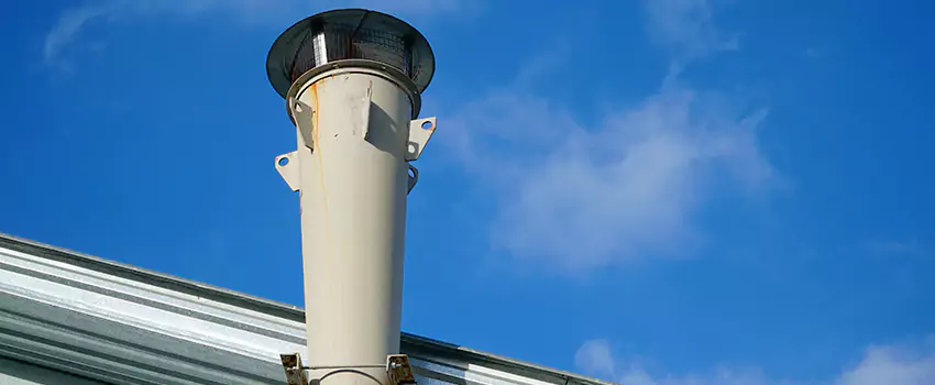 Fireplace Chimney Remodel Services in Marshfield, Wisconsin