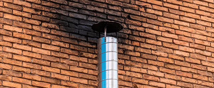 Diagnosing Commercial Chimney Problems in Marshfield, WI