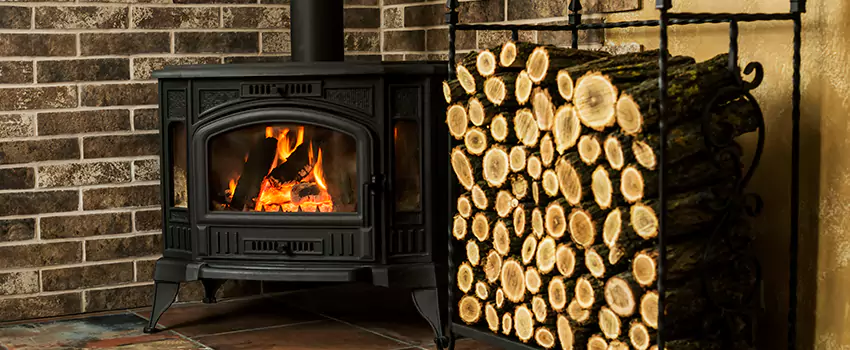 Drolet Fireplaces in Marshfield, Wisconsin