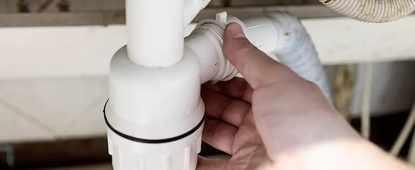 Dryer Duct Cleaning in Marshfield, Wisconsin