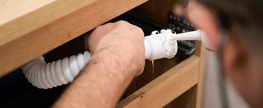 Affordable Dryer Vent Repair Services in Marshfield, WI