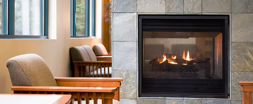 Fireplace Refacing in Marshfield, Wisconsin
