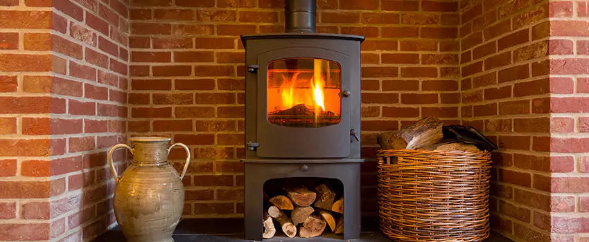 Specifications of Jøtul Fireplace and Inserts in Marshfield, Wisconsin