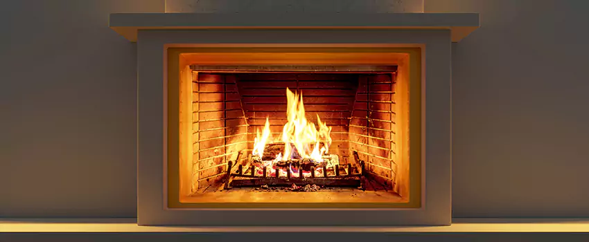 Majestic Campfire Gas Log Set Suppliers in Marshfield, Wisconsin