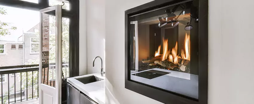 Cost of Monessen Hearth Fireplace Services in Marshfield, WI