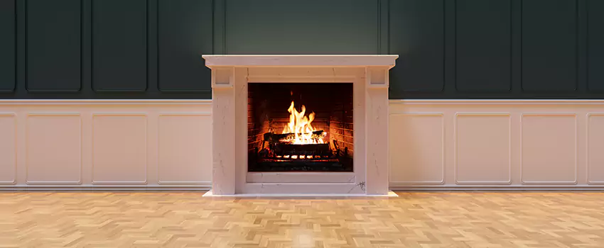 Napoleon Electric Fireplaces Inspection Service in Marshfield, Wisconsin