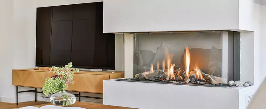 Ortal Wilderness Fireplace Repair and Maintenance in Marshfield, Wisconsin