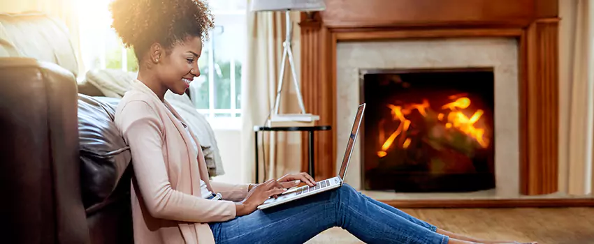 Cost-Effective Osburn Fireplace Installation and Repair in Marshfield, WI