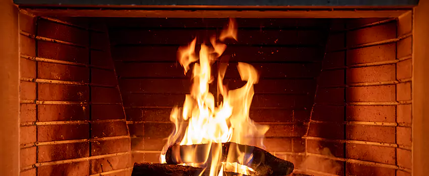 Soot Cleanup Services in Marshfield, WI