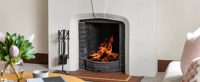 Valor Fireplaces and Stove Repair in Marshfield, WI