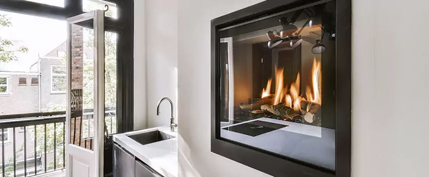 Ventless Gas Control Valve Repair and Replacement Services in Marshfield, WI