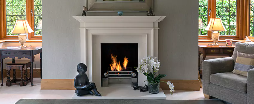 Astria Open-Hearth Wood Fireplaces Services in Marshfield, WI