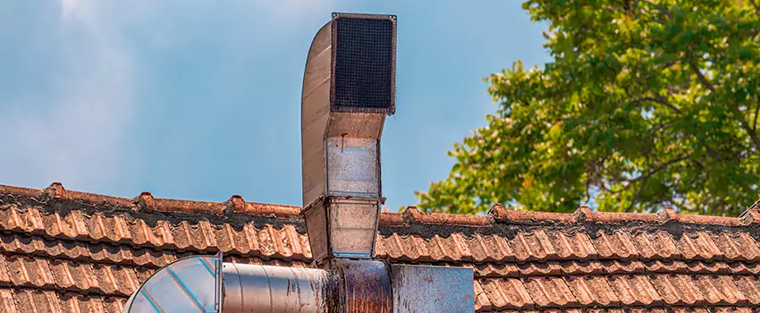 Chimney Creosote Cleaning Experts in Marshfield, Wisconsin