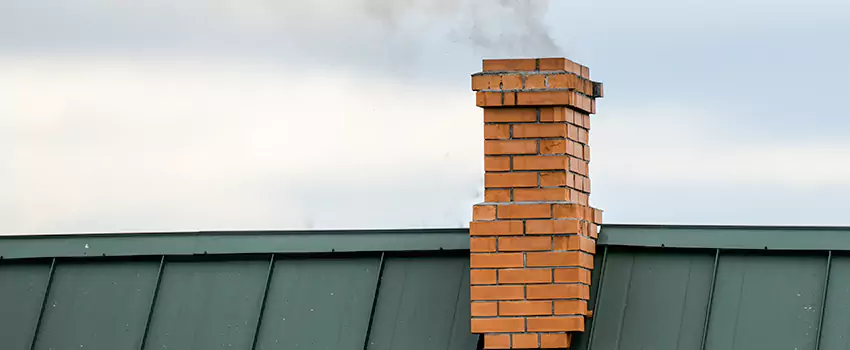Chimney Installation Company in Marshfield, WI