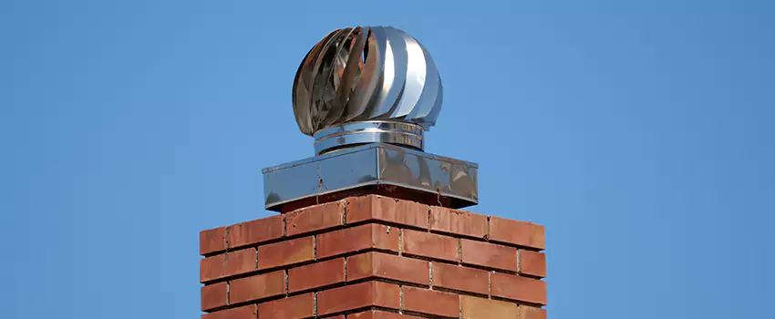 Chimney Flue Rebuild Services in Marshfield, Wisconsin