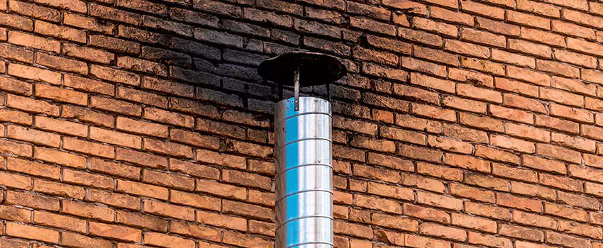 Chimney Design and Style Remodel Services in Marshfield, Wisconsin