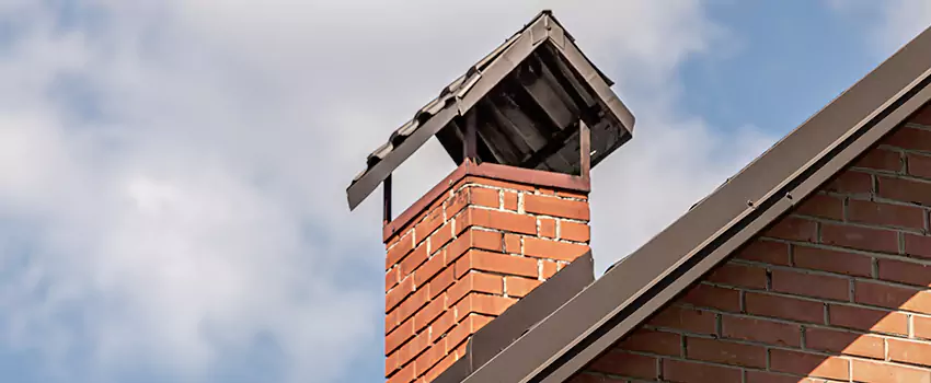 Chimney Saver Masonry Repair Contractor in Marshfield, Wisconsin
