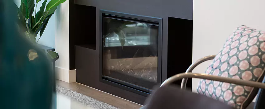 Dimplex Bold Electric Fireplace Fixes in Marshfield, WI