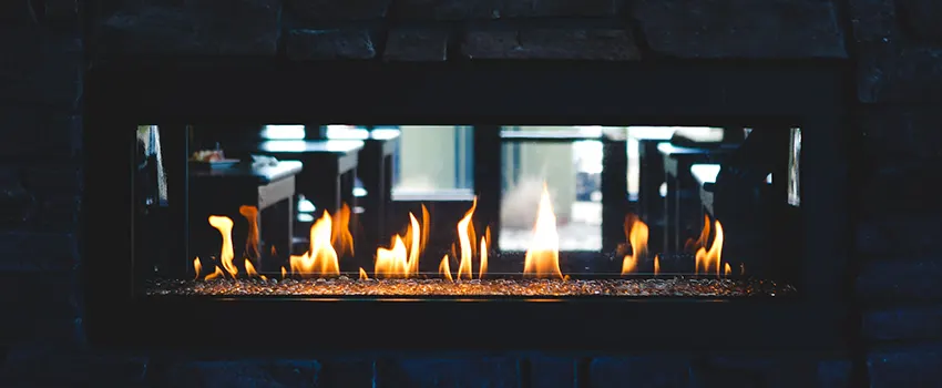 Fireplace Ashtray Repair And Replacement Services Near me in Marshfield, Wisconsin