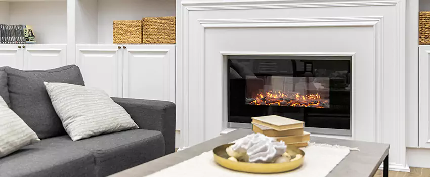 Professional Fireplace Maintenance Contractors in Marshfield, WI