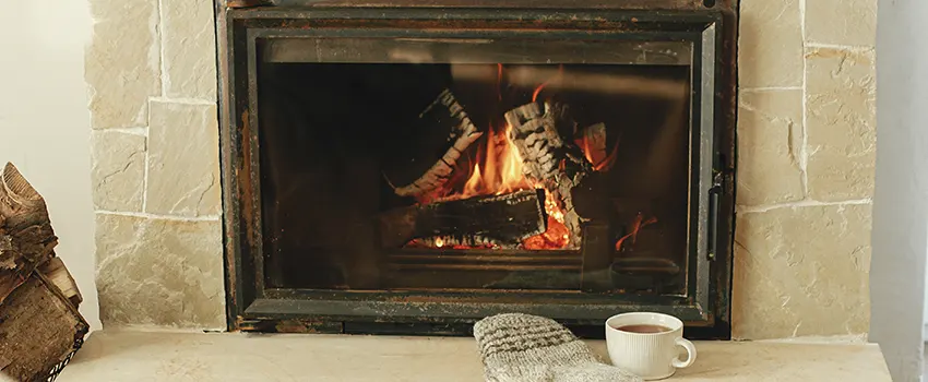 Fireplace Door Handle Replacements Services in Marshfield, Wisconsin