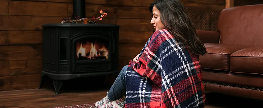 Fireplace Firebox Grate Replacement Services  in Marshfield, Wisconsin