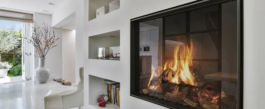 Fireplace Screen Installation And Replacement in Marshfield, WI