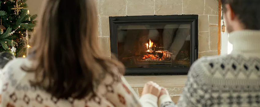 Ravelli Group Wood Fireplaces Replacement in Marshfield, Wisconsin