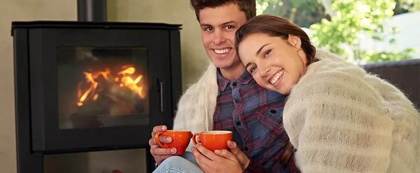 Regency Traditional Fireplace Products Maintenance and Repair in Marshfield, Wisconsin