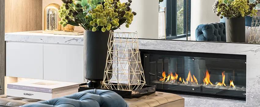 Professional Town & Country Luxury Fireplace Maintenance Experts in Marshfield, Wisconsin