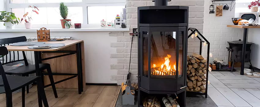 Cost of Vermont Castings Fireplace Services in Marshfield, WI