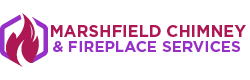 Fireplace And Chimney Services in Marshfield